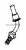 0445083 - L/P   14.97