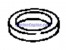 0446058 - SEAL