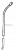 0446090 - ROD SHIFT-UPPER