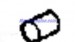 0446286 - ISOLATOR