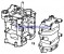 0449503 - L/P  532.47