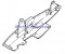 0451571 - MTR CVR L STBD-GS
