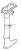 0451591 - EXHAUST HOUSING