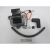 IGN COIL KIT 0502886
