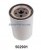 0502901 - OIL FILTER AY