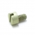 BRKR SCREW 0510185