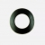 WASHER 0510208