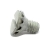 V  SCREW SEM 0510293