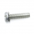 SCREW 0510397