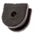 GROMMET 0510905