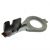 RING TERMINAL 0511829