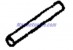 0512167 - SHRINK TUBE