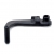 ARM, SENDING UNIT 0512211
