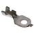 RING-TERMINAL 0512550