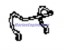 RETAINER 0513239