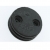 PLUG CONN SEAL 0513665