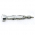 TERMINAL PIN 0513773