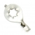 TERMINAL RING 0513871