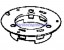 0514372 - ENCODER 3 CYL