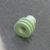 SEAL LEAD WIRE 0514485