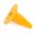 LOCK WEDGE-3S PLUG 0514681
