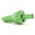 LOCK WEDGE-3P RCPT 0514682