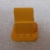 LOCK WEDGE-6S PLUG 0514683