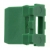 LOCK WEDGE-6P RCPT 0514684