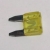 MINIFUSE  20 AMP 0514768