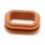 SEAL 2 LEAD PLUG 0514788