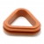 SEAL 3 LEAD PLUG 0514789