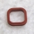 SEAL 6 LEAD PLUG 0514790