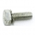 0551793 - SCREW