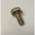 0552421 - SCREW