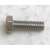 SCREW 0552940