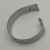 HOSE CLAMP 0553166