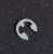 0553575 - RETAINING RING