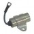 CONDENSER,NLA 0580256