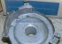 HOUSING SLEEVE 0580678