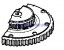 FLYWL&RING GEAR A 0580901