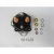 SOLENOID AY 0581528