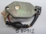 VOLTAGE REG A 0581580