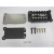 0581726 - PWR PACK CVR&DECAL