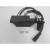 PWR PACK CD4 0582125