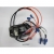POWER PACK CD4 0582262