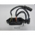 POWER PACK/CD3/6L 0582556