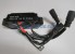0582712 - POWER PACK CD6L62