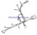 0582970 - L/P  541.99