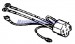0582986 - CONN & LEAD AY