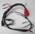 MTR CABLE AY 0583145